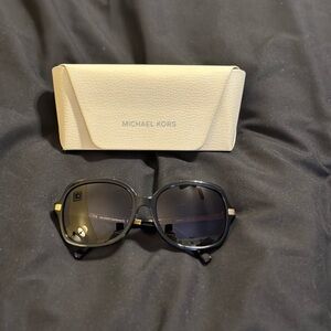 Michael Kors Adrianna 2 sunglasses